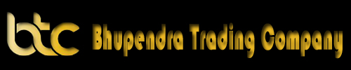 Bhupendra Trading Company